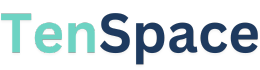 TenSpace